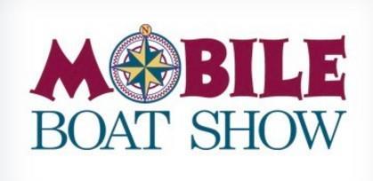 MOBILE BOAT SHOW
